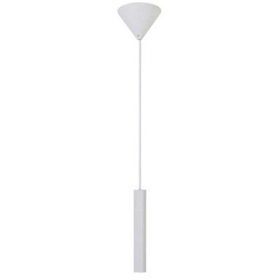 Nordlux - Omari LED Taklampa White