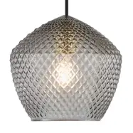 Nordlux - Orbiform Taklampa Smoke