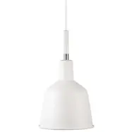 Nordlux - Patton Taklampa White