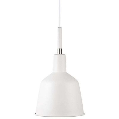 Nordlux - Patton Taklampa White