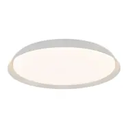 Nordlux - Piso LED Plafond White