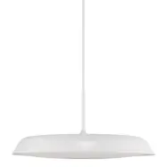 Nordlux - Piso LED Taklampa White