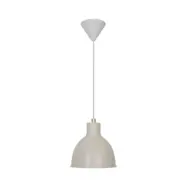 Nordlux - Pop Taklampa Beige