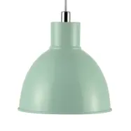 Nordlux - POP Taklampa Light Green