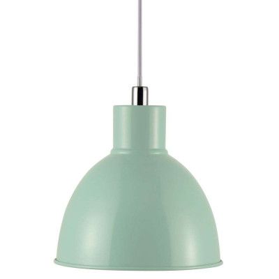 Nordlux - POP Taklampa Light Green
