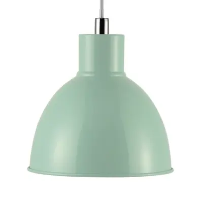 Nordlux - POP Taklampa Light Green