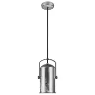 Nordlux - Porter 9 Taklampa Galvanised