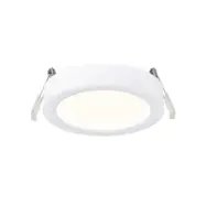 Nordlux - Sóller 12 Plafond White