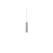 Nordlux - Tilo Taklampa White