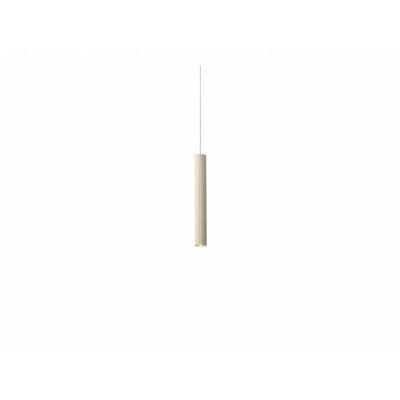 Nordlux - Vico Taklampa Beige