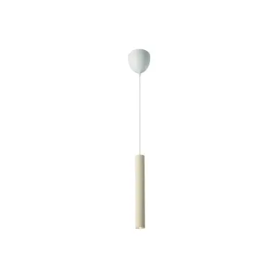 Nordlux - Vico Taklampa Beige
