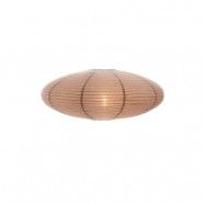 Nordlux - Villo 60 Skärm Beige