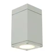 Norlys - Sandvik utomhustaklampa vit