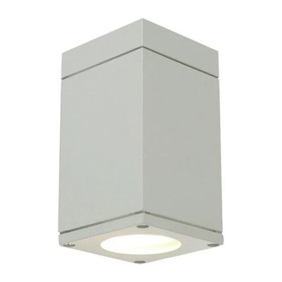 Norlys - Sandvik LED Utomhus Taklampa Vit