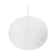 Normann Copenhagen - Act Taklampa Ø60 White