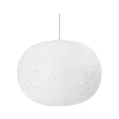 Normann Copenhagen - Act Taklampa Ø80 White