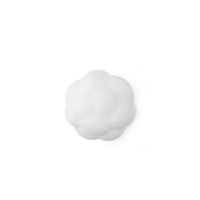Normann Copenhagen - Bubba Plafond Ø42 White