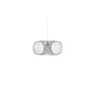 Normann Copenhagen - Coil Taklampa Ø50