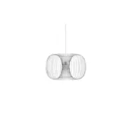 Normann Copenhagen - Coil Taklampa Ø76