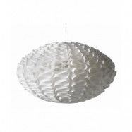 Normann Copenhagen - Norm 03 Taklampa Small
