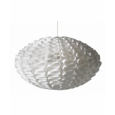 Normann Copenhagen - Norm 03 Taklampa Small