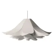 Normann Copenhagen - Norm 06 Taklampa Medium