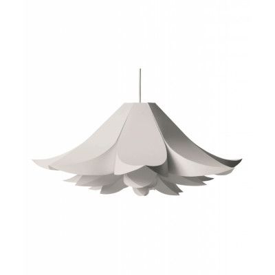 Normann Copenhagen - Norm 06 Taklampa Medium