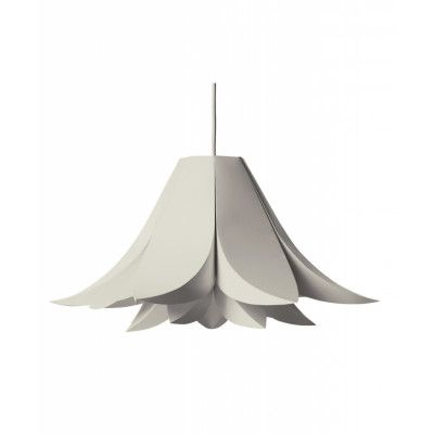 Normann Copenhagen - Norm 06 Taklampa Small