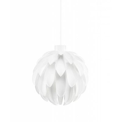 Normann Copenhagen - Norm 12 Taklampa Large