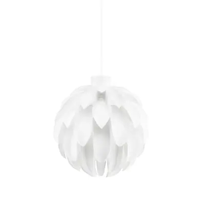 Normann Copenhagen - Norm 12 Taklampa Large