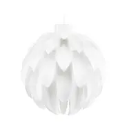 Normann Copenhagen - Norm 12 Taklampa X-Large