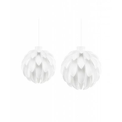 Normann Copenhagen - Norm 12 Taklampa X-Large