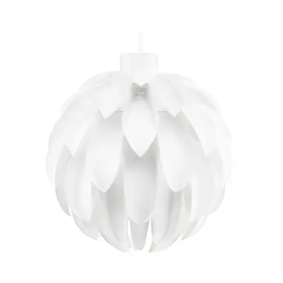 Normann Copenhagen - Norm 12 Taklampa X-Large