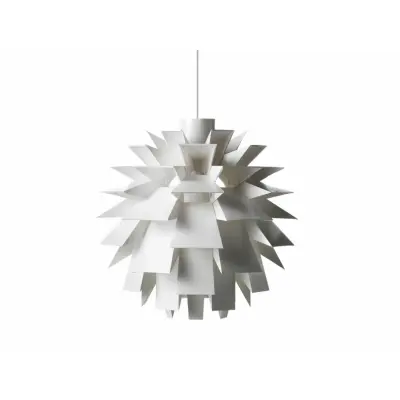 Normann Copenhagen - Norm 69 Taklampa X-Large