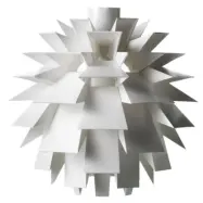 Normann Copenhagen - Norm 69 Taklampa XX-Large