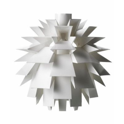 Normann Copenhagen - Norm 69 Taklampa XX-Large