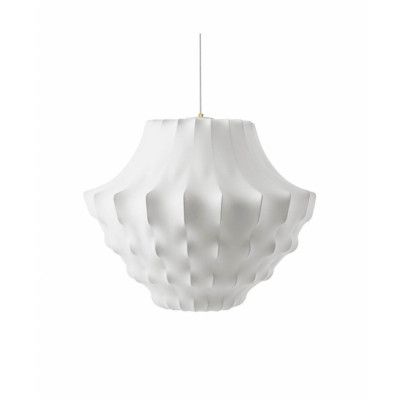 Normann Copenhagen - Phantom Taklampa Large