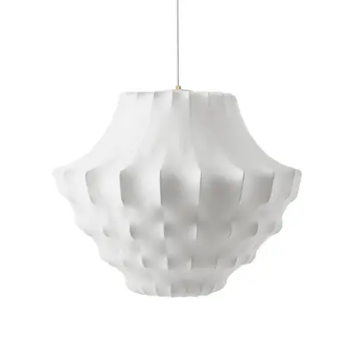 Normann Copenhagen - Phantom Taklampa Large
