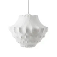 Normann Copenhagen - Phantom Taklampa Large