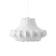 Normann Copenhagen - Phantom Taklampa Medium