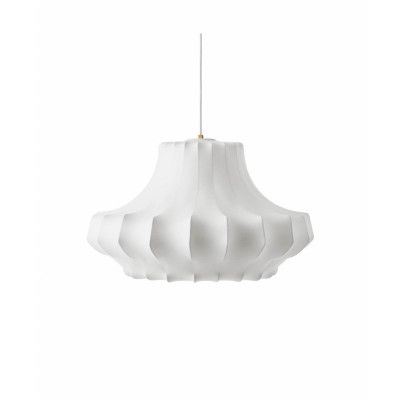 Normann Copenhagen - Phantom Taklampa Medium