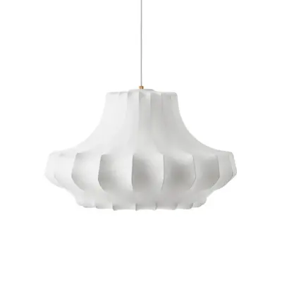 Normann Copenhagen - Phantom Taklampa Medium
