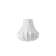 Normann Copenhagen - Phantom Taklampa Small