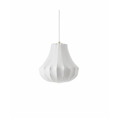 Normann Copenhagen - Phantom Taklampa Small