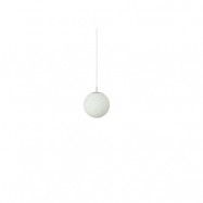 Normann Copenhagen - Pix Taklampa Ø20 White
