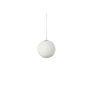 Normann Copenhagen - Pix Taklampa Ø30 White
