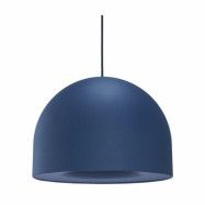 Norp Taklampa, Blå 50cm