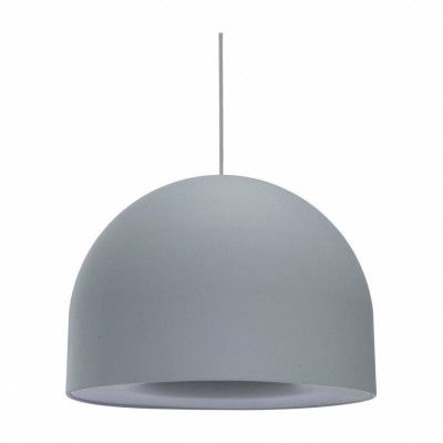 Norp Taklampa, Sandy Grey 50cm