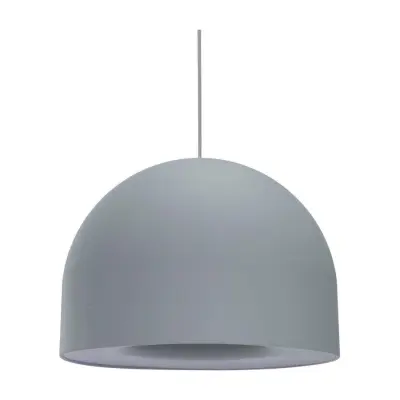 Norp Taklampa, Sandy Grey 50cm