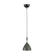 Northern - Dokka Taklampa Matt Black
